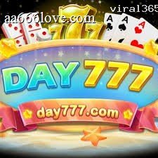day777