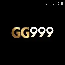 gg999