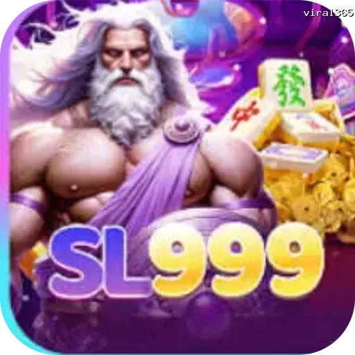 sl999